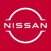 Nissan Uruguay logo - Similar company to Sadar