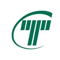 TECINCI SRL logo - Similar company to Benítez Bittar Constructora
