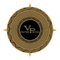 VP Enterprises Management Inc. logo - Similar company to Palm Beach Accounting And Financial Services Llc