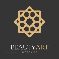 Beauty Art logo - Similar company to Eyla By Beauty 7