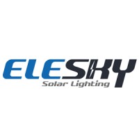 Shenzhen Elesky Technology Co.,Ltd logo - Similar company to Hiled Technology Co.,Limited