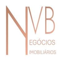 NVB Negócios Imobiliários e Administração de Bens Ltda logo - Similar company to Prime Flats | Investimentos Imobiliários