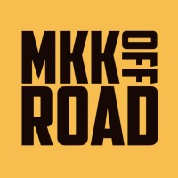 MKK Off Road logo - Similar company to Artemis Solutions Group