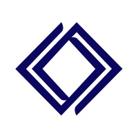 Power Tynan logo - Similar company to Kloud Connect
