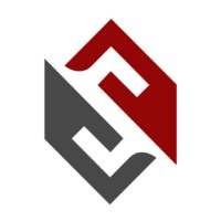 Signtech Advertising logo - Similar company to Sign Tech
