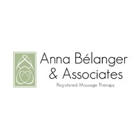 Anna Belanger and Associates logo - Similar company to Realty Concepts