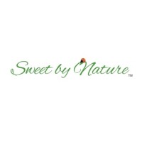 Sweet by Nature Inc. logo - Similar company to Sweet By Nature