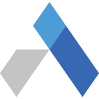 Appruv logo - Similar company to K