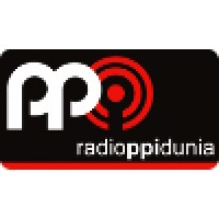 Radio Ppi Dunia