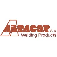 ABRACOR logo - Similar company to Arplas Welding