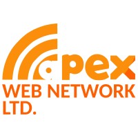Apex Network Limited logo - Similar company to Ilé Africa