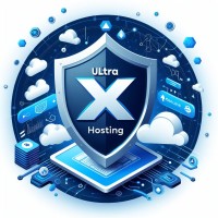 Ultra Hosting X