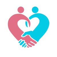 My Insurance Dost logo - Similar company to Kalpssoft