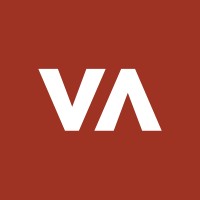 Valbiom logo - Similar company to Waste End