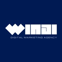 Winji logo - Similar company to Wingo Technology Llc