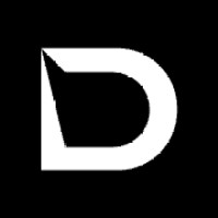 Dcrypted AG logo - Similar company to 21X