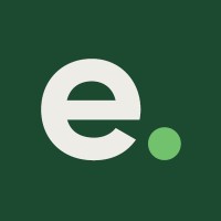 Eval.com logo - Similar company to Petswapp