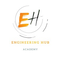 Engineering Hub Academy logo - Similar company to Engineering Hub Solutions