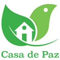 Casa de Paz Cincy logo - Similar company to Afp - Greater Cincinnati Chapter