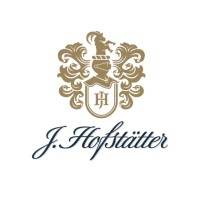 Tenuta J. Hofstätter logo - Similar company to Perusini Wines