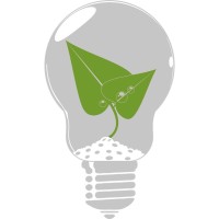 Enlightened IT Services Limited logo - Similar company to Xceedesigns