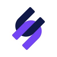 SureSync logo - Similar company to Scoop Expert