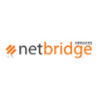 NetBridge Services logo - Similar company to Netbridge