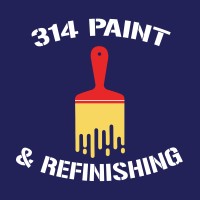 314 Paint & Refinishing