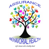 Assurance Behavioral Health Services-Northampton logo - Similar company to Assurance Behavioral Healthcare