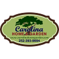 Carolina Home And Garden