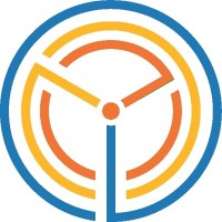 IEEE SB GEC KOZHIKODE logo - Similar company to Primelite Technologies