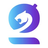 Getgeek logo - Similar company to Tezeract