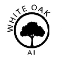 White Oak AI Law logo - Similar company to Itdw Group