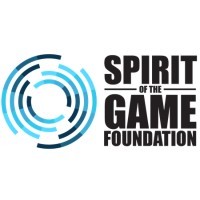 Spirit of the Game Foundation - Dominican Republic logo - Similar company to Thrive Dominican Republic