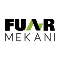 FUAR MEKANI logo - Similar company to Doğa Fuar