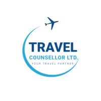 Travel Counsellor Ltd. logo - Similar company to Travel Trip Bd