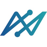 InNetwork logo - Similar company to Aux