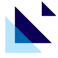 SEMLeap - Digital Advertising Agency logo - Similar company to Webfx.Me India