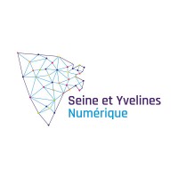 Yvelines Numériques