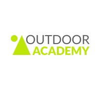 Outdoor Academy