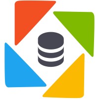 Dbaplex logo - Similar company to Codecrafters