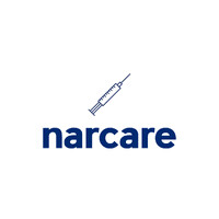 narcare logo - Similar company to Arc Lab
