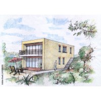 Affordable Flat & Land in Dhaka logo - Similar company to Intro™