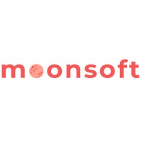 Moonsoft Ltd logo - Similar company to Moonsoft