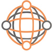 Himpunan Mahasiswa Program Studi Teknik Informatika (HMPTIF) UPH logo - Similar company to Scale Your Sales