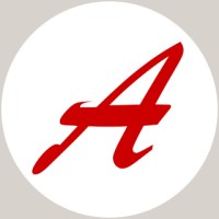 thatsArte.com logo - Similar company to Equilatero Srl