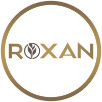 roxan food logo - Similar company to Moeinwp
