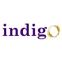 Indigo Distribution Corp.