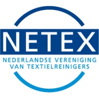 Netex logo - Similar company to Van Empel Inspecties En Advisering