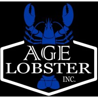 Age Lobster Inc. logo - Similar company to Cyber Electra